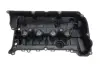 Клапанна кришка febі bilstein 102250