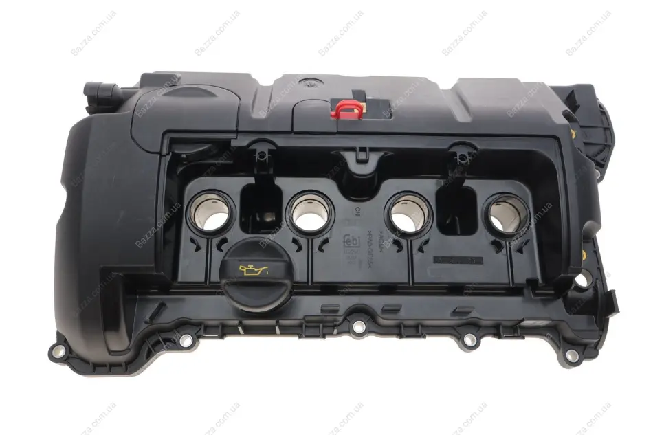 Клапанна кришка febі bilstein 102250