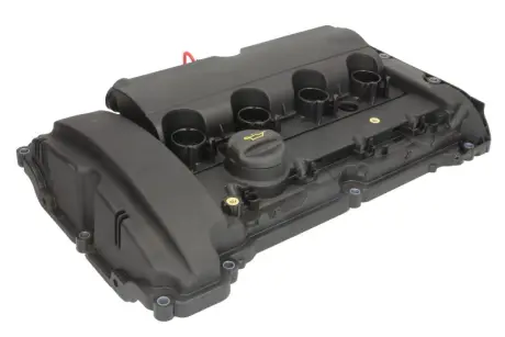 Клапанна кришка Febі Bilstein 102602
