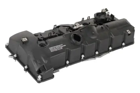 Клапанна кришка Febі Bilstein 103099
