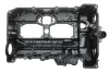 Клапанна кришка Febі Bilstein 103668 (фото 3)