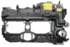 Клапанна кришка Febі Bilstein 103668 (фото 1)