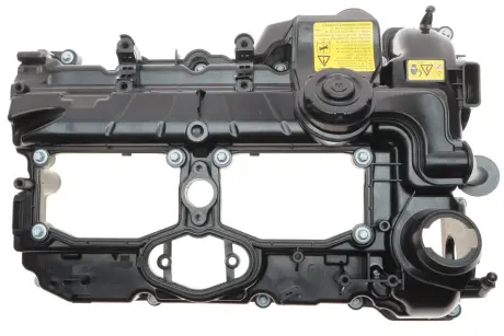 Клапанна кришка Febі Bilstein 103668