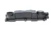 Клапанна кришка febі bilstein 109146