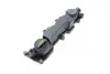 Клапанна кришка febі bilstein 109146