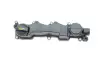Клапанна кришка febі bilstein 109146