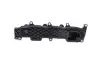 Клапанна кришка febі bilstein 109146
