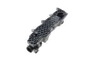 Клапанна кришка febі bilstein 109146