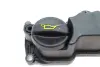 Клапанна кришка febі bilstein 109146