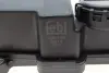 Клапанна кришка febі bilstein 109146