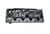 Клапанна кришка Febі Bilstein 173356 (фото 4)