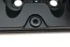 Клапанна кришка Febі Bilstein 173356 (фото 7)