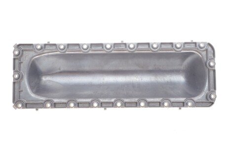 Клапанна кришка febі Bilstein 46051