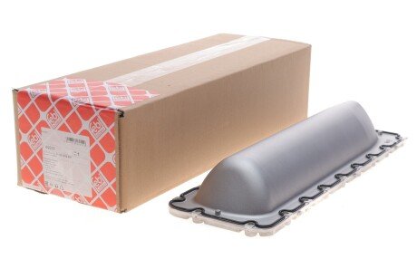 Клапанна кришка febі Bilstein 46051