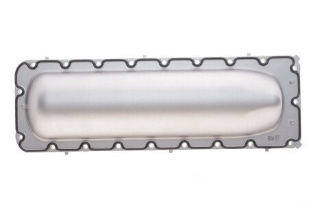 Клапанна кришка febі Bilstein 46051