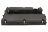 Клапанна кришка febі bilstein 46495