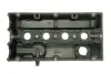 Клапанна кришка febі bilstein 46495
