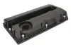 Клапанна кришка febі bilstein 46495