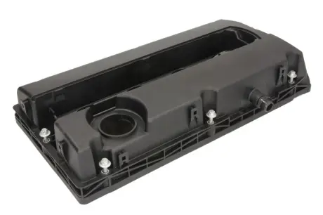 Клапанна кришка febі bilstein 46495