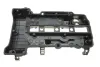 Клапанна кришка Febі Bilstein 49615 (фото 4)