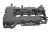Клапанна кришка Febі Bilstein 49615 (фото 1)