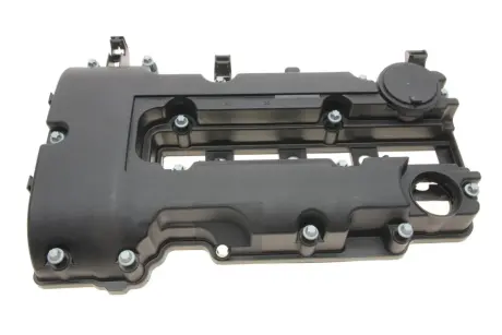Клапанна кришка febі bilstein 49615