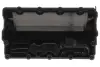 Клапанна кришка з клапаном вентиляції та прокладкою VW Transporter T5 (вир-во FEBI) Febі Bilstein 185774 (фото 3)