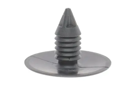 Клипса крепления febі bilstein 100541 Рено Маскот