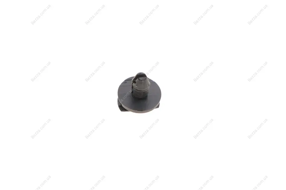 Клипса крепления febі bilstein 100603