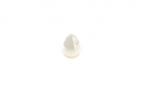 Клипса крепления febі Bilstein 100604