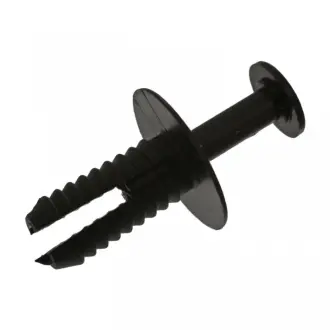 Клипса крепления Febі Bilstein 101000