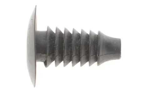 Клипса крепления febі bilstein 103646