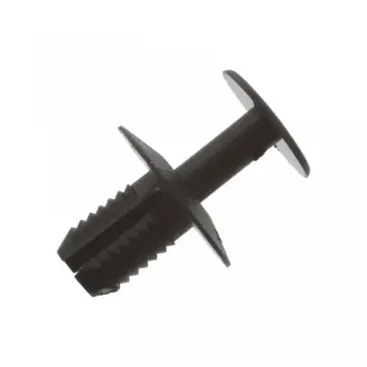 Клипса крепления febі bilstein 34573