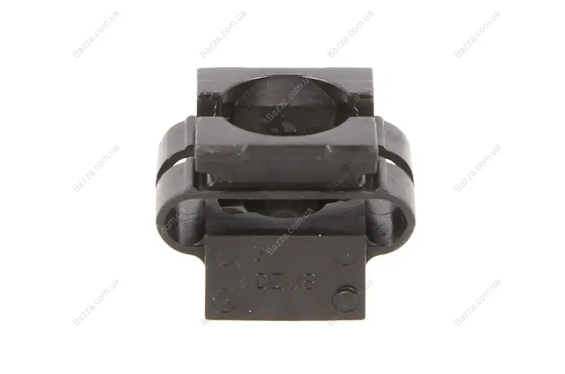 Клипса крепления febі bilstein 38686