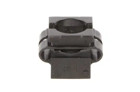 Клипса крепления febі bilstein 38686