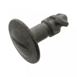 Клипса крепления Febі Bilstein 38688