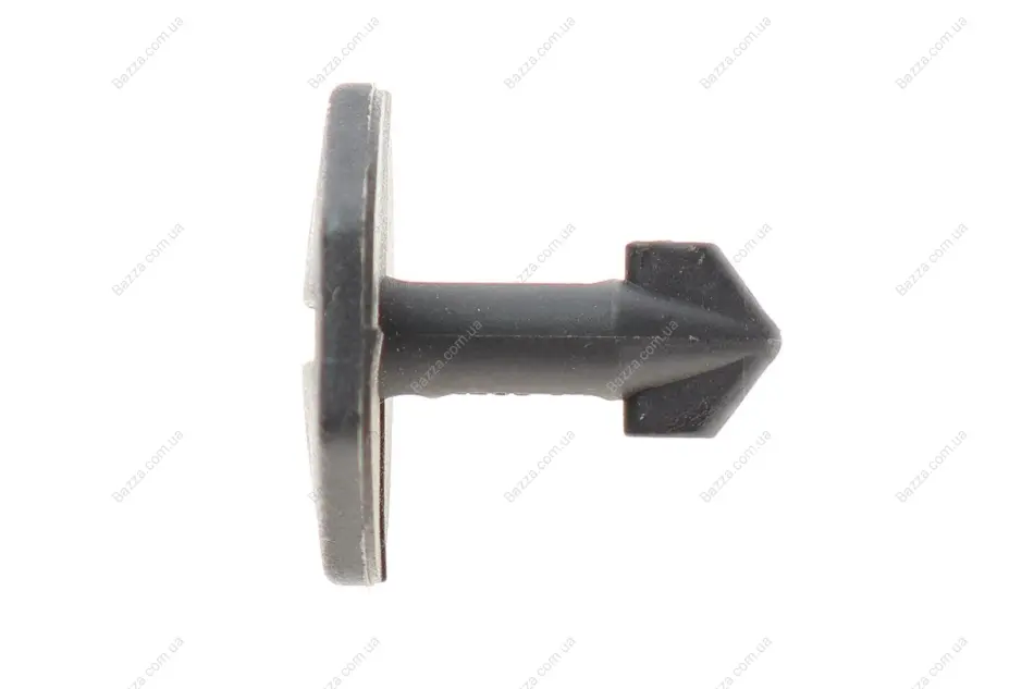 Клипса крепления febі bilstein 38691