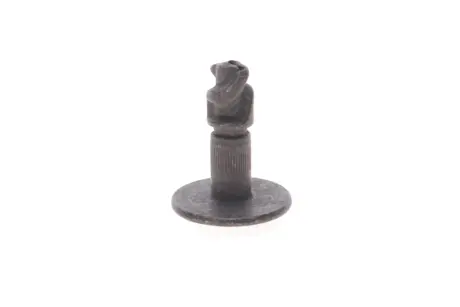Клипса крепления Febі Bilstein 38697