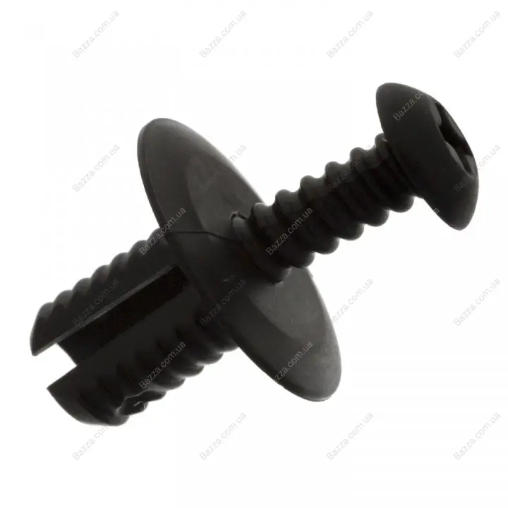 Клипса крепления febі bilstein 47906