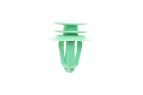 Клипса крепления febі bilstein 47925