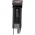 Кнопка аварийной сигнализации febі bilstein 24742