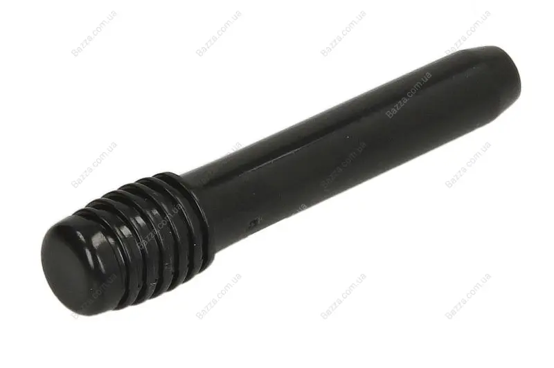 Кнопка блокировки двери VW (пр-во Febi) febі bilstein 22286