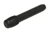 Кнопка блокировки двери VW (пр-во Febi) febі bilstein 22286