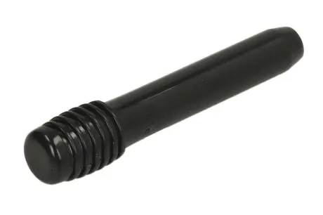 Кнопка блокировки двери VW (пр-во Febi) febі bilstein 22286