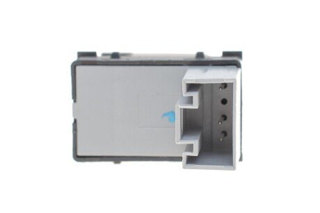 Кнопка стеклоподъемника, R 03- febі Bilstein 37485