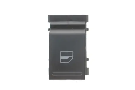 Кнопка стеклоподъемника, R 03- Febі Bilstein 37485