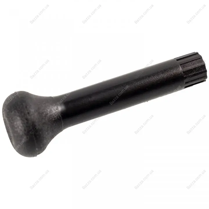 Кнопка замка двери febі bilstein 10029