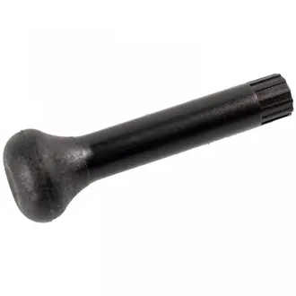 Кнопка замка двери febі bilstein 10029