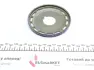 Кольцо коленчатого Febі Bilstein 36070 (фото 1)