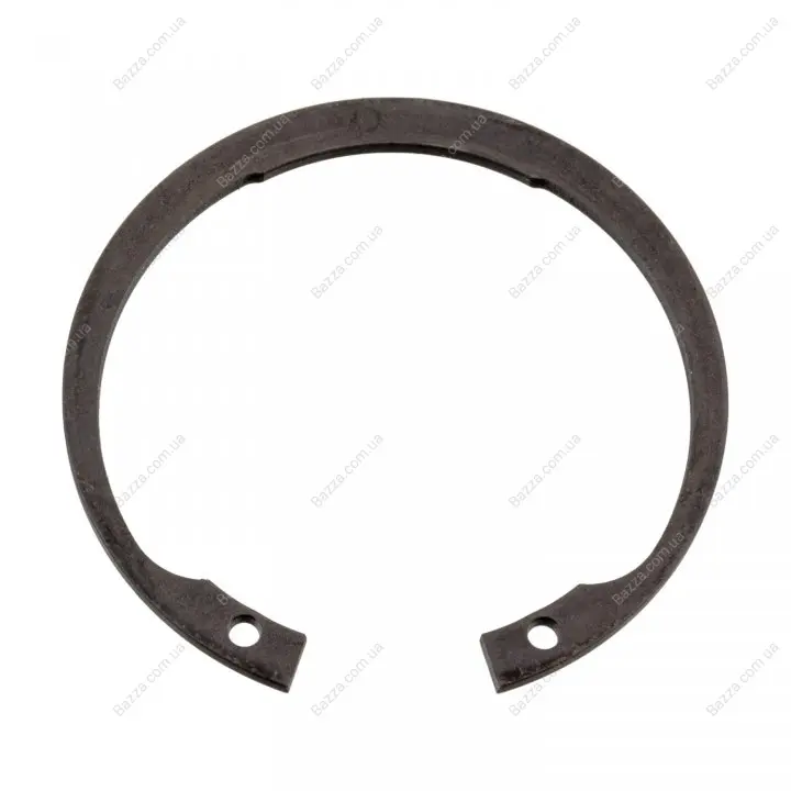 Кольцо стопорное febі bilstein 01679